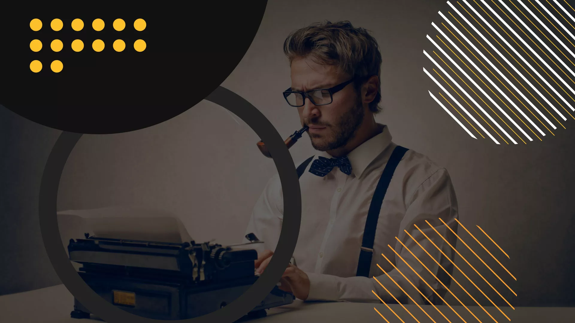 Заказать копирайтинг для сайта в Находке