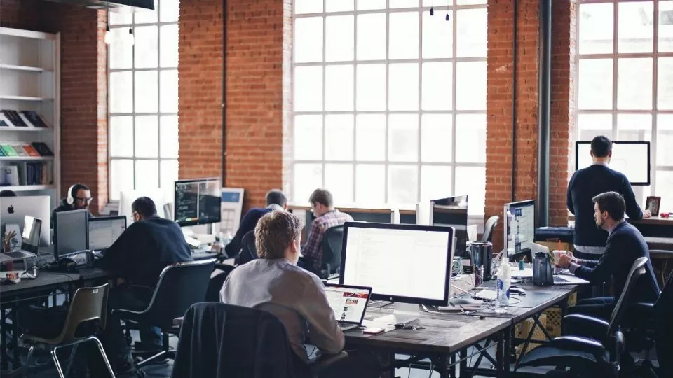 Как выбрать веб-студию в Находке по кейсам