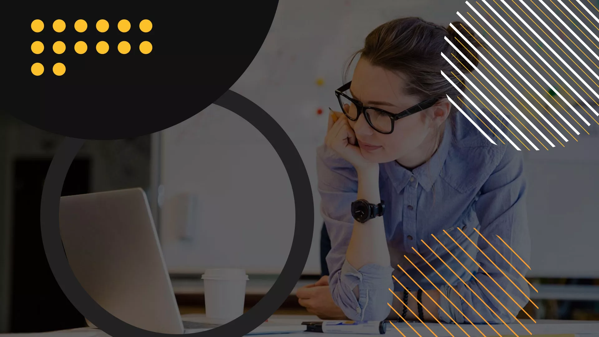 Создание интернет-магазина в Находке