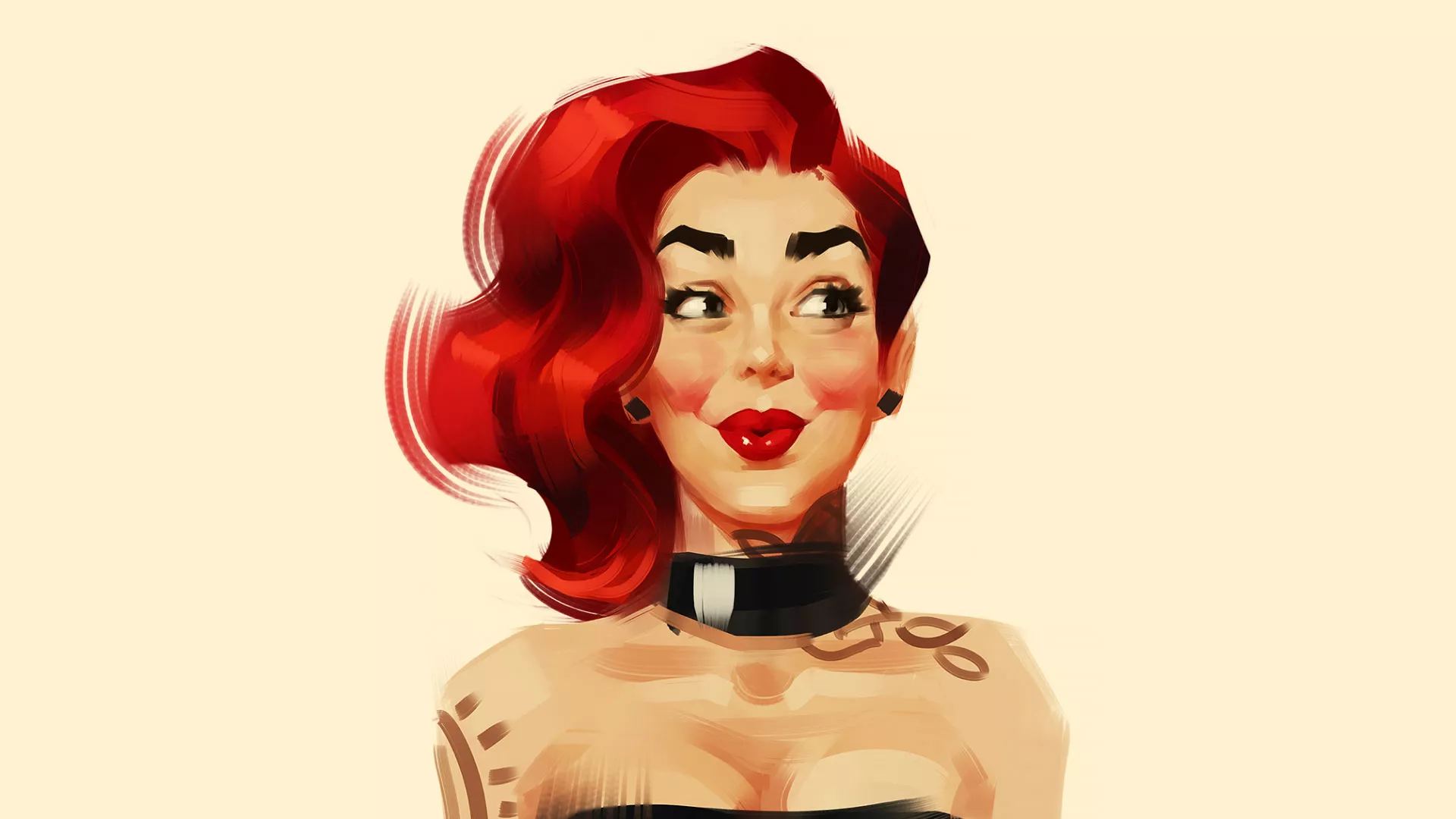 Создание интернет-магазина «Главсексмаг» в Находке