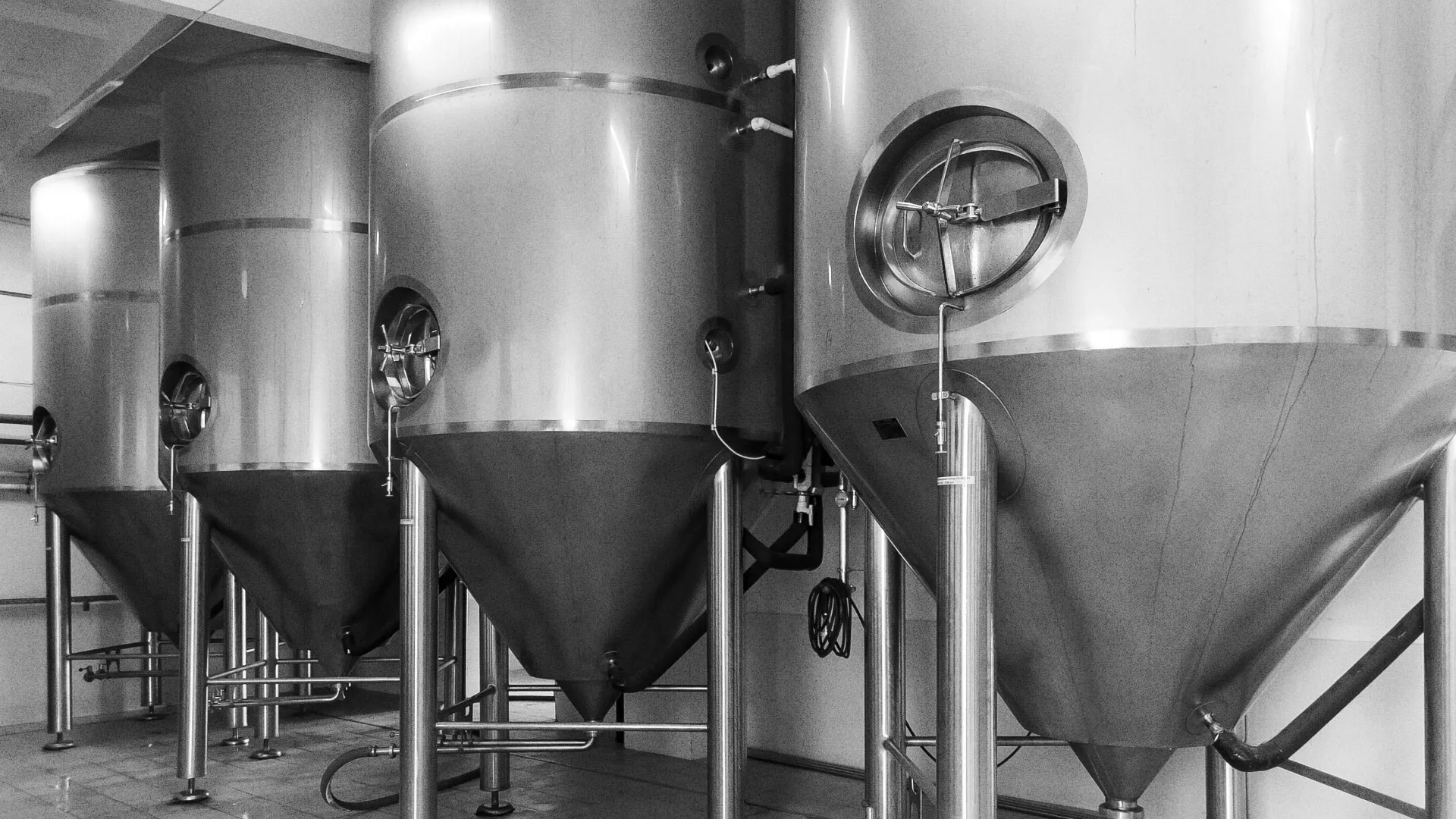 Создание сайта в Находке для компании «СтройПромСталь»