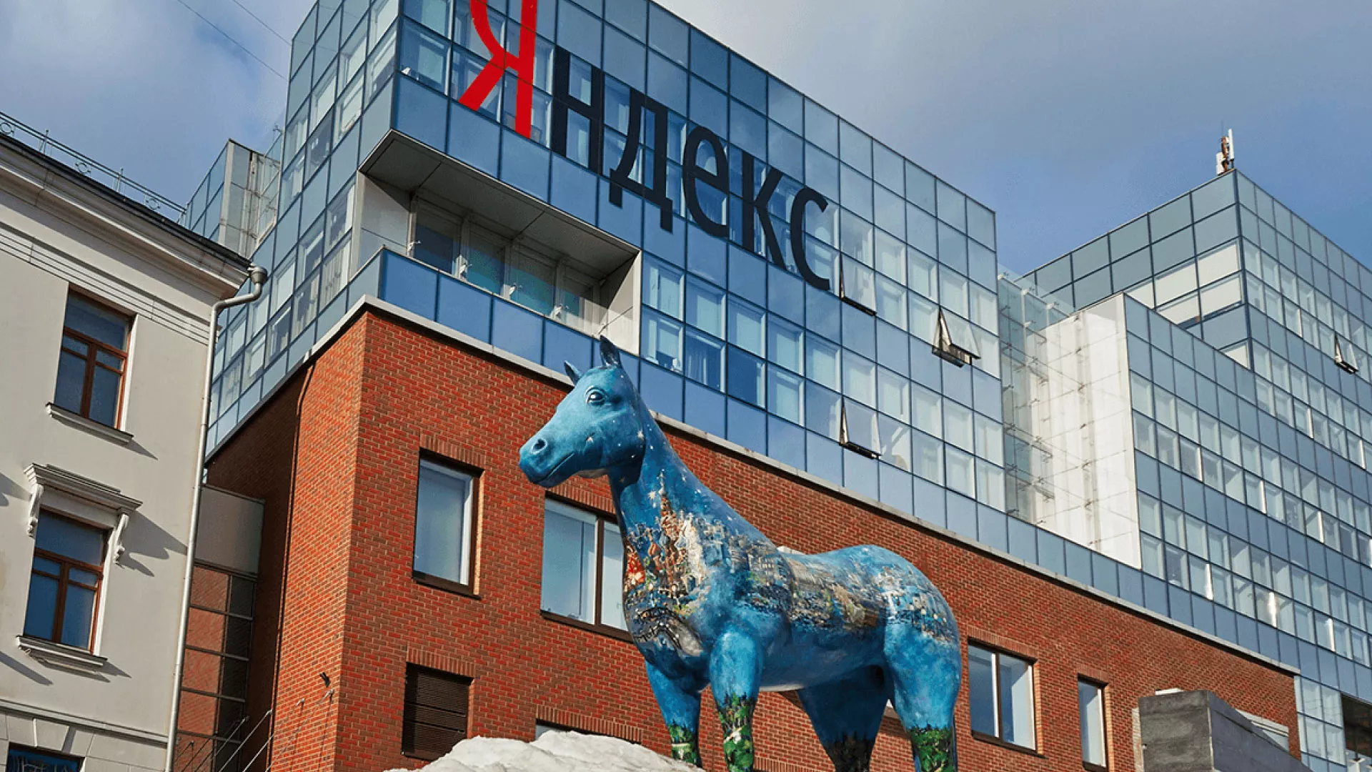 Что не так с Яндекс? Взгляд со стороны веб-студии в Находке