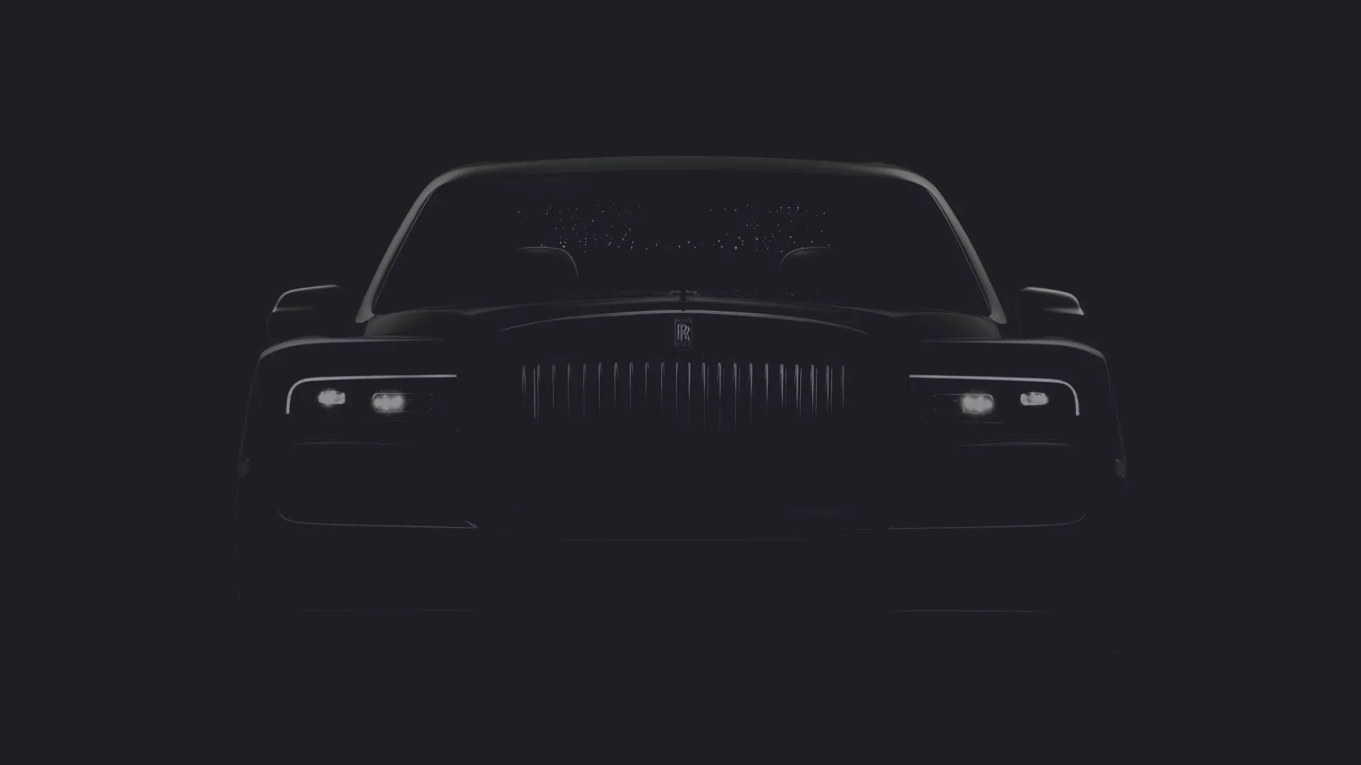 Создание сайта тюнинг-ателье «Imperial Tuning» в Находке