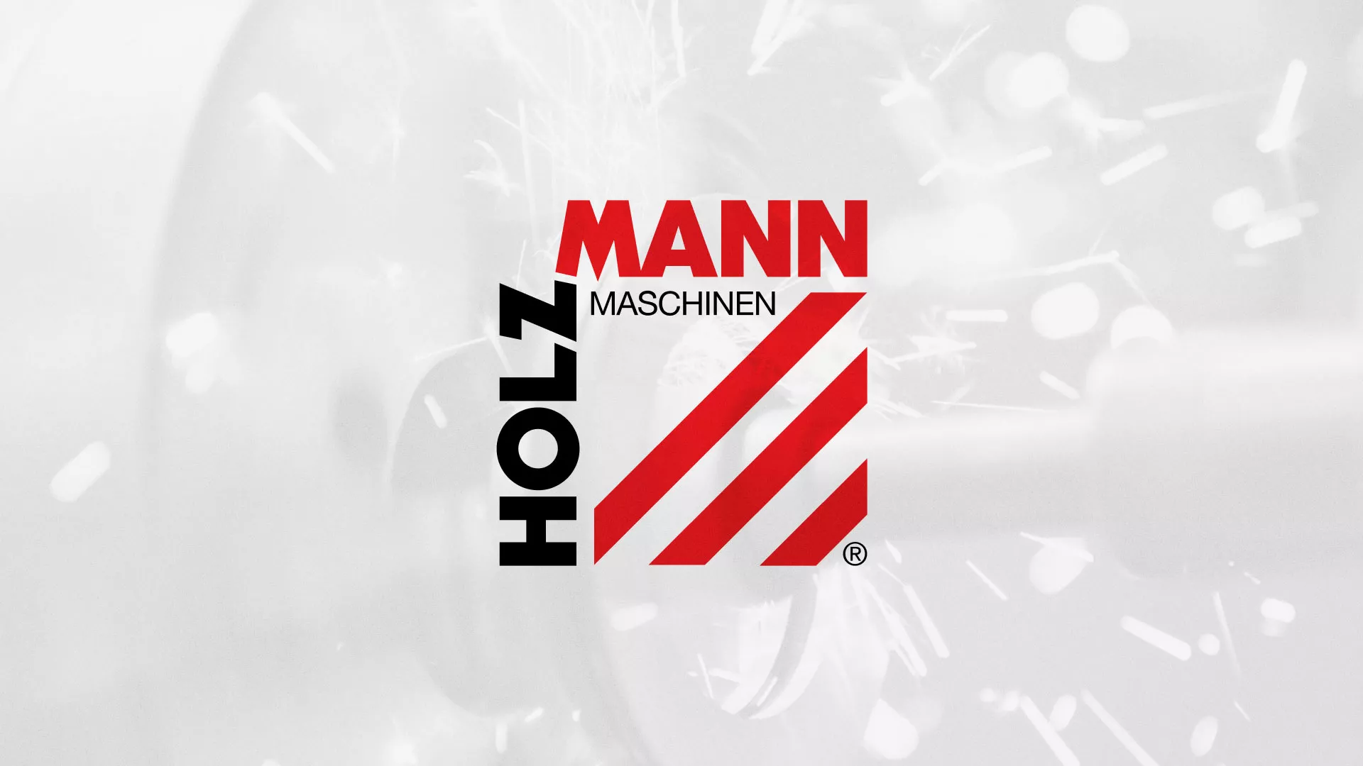 Создание сайта компании «HOLZMANN Maschinen GmbH» в Находке