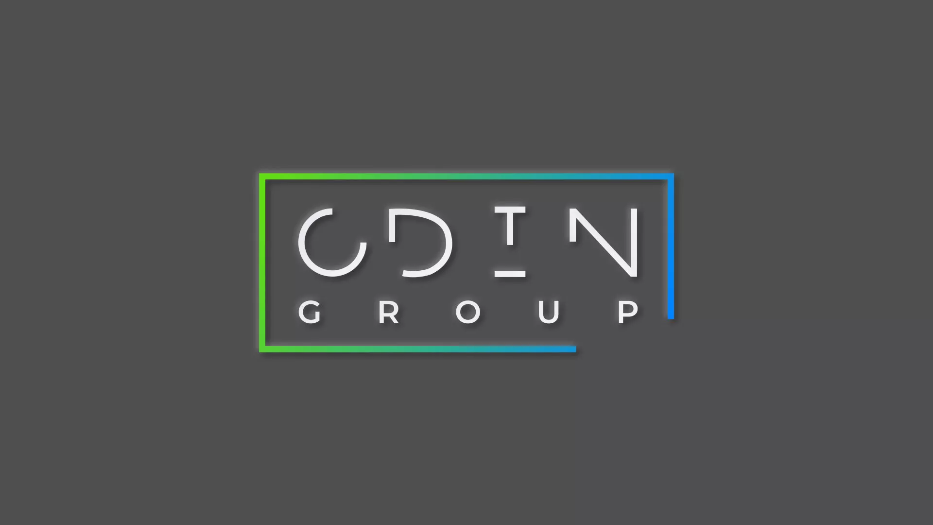 Создание сайта в Находке по натяжным потолкам компании «ODIN GROUP»