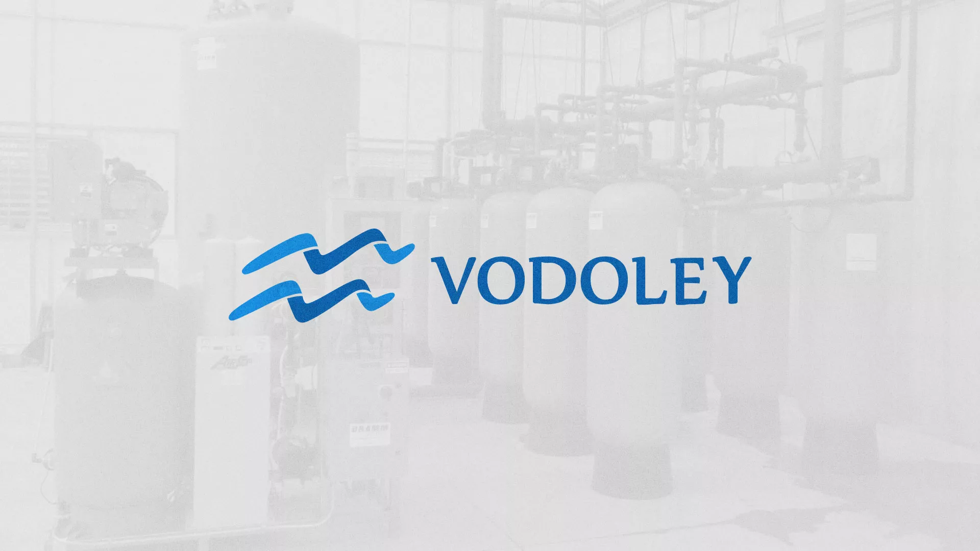 Создание интернет-магазина «Водолей» по продаже фильтров очистных сооружений в Находке