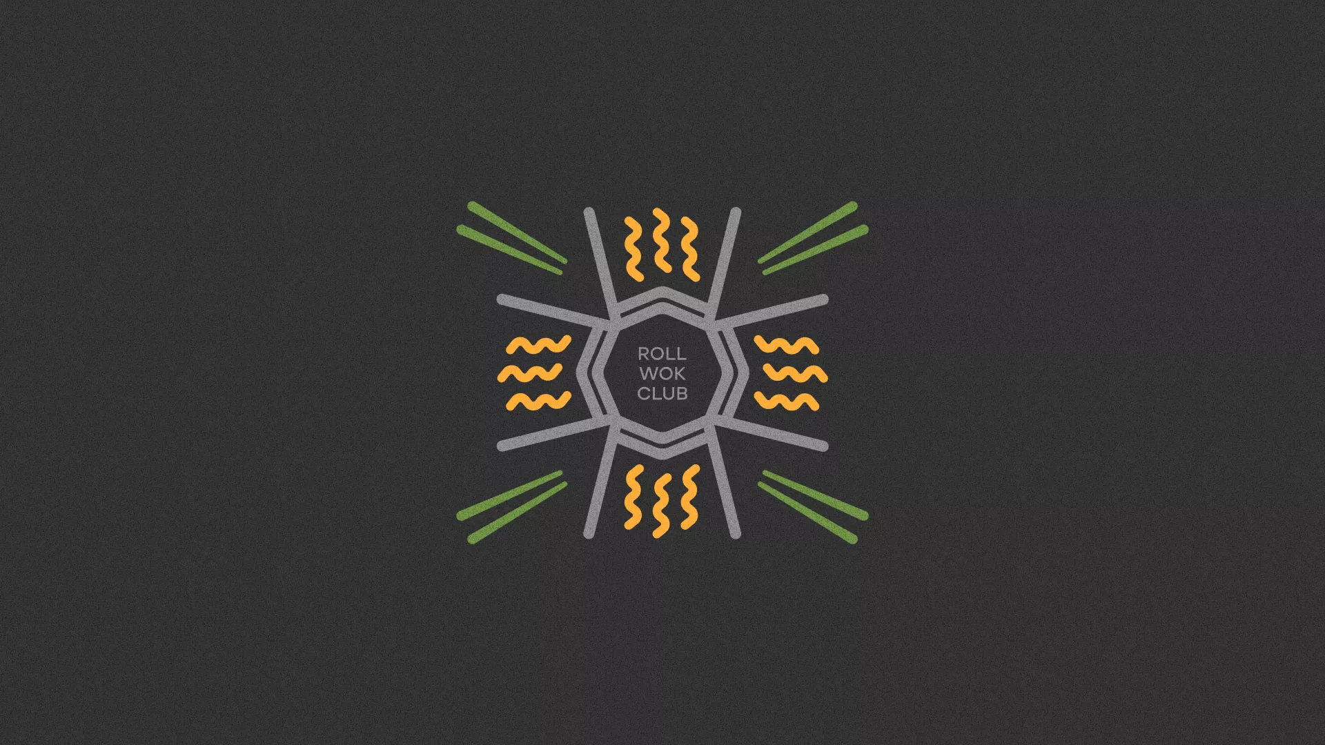 Клиентоориентированность — рассказ о том, как digital-агентству в Находке не нужно делать Клиентоориентированность — рассказ о том, как digital-агентству в Находке не нужно делать